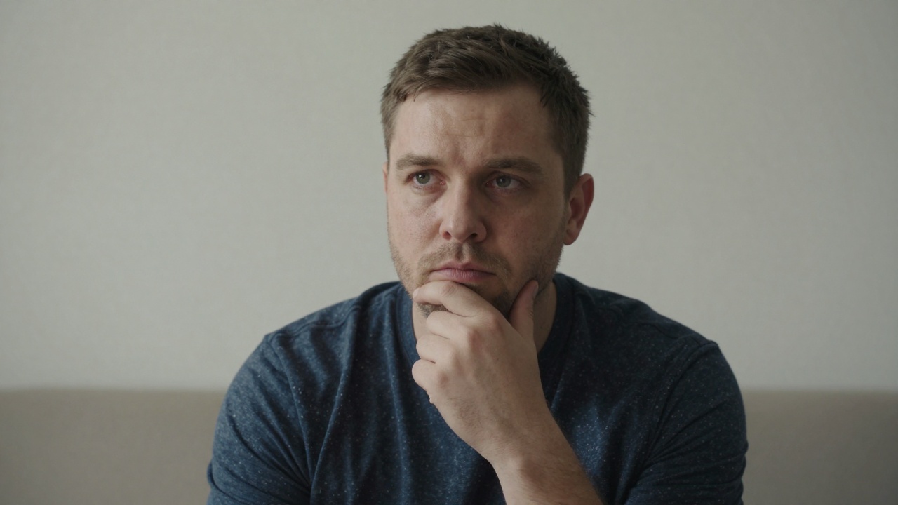 fazy po rozstaniu u faceta