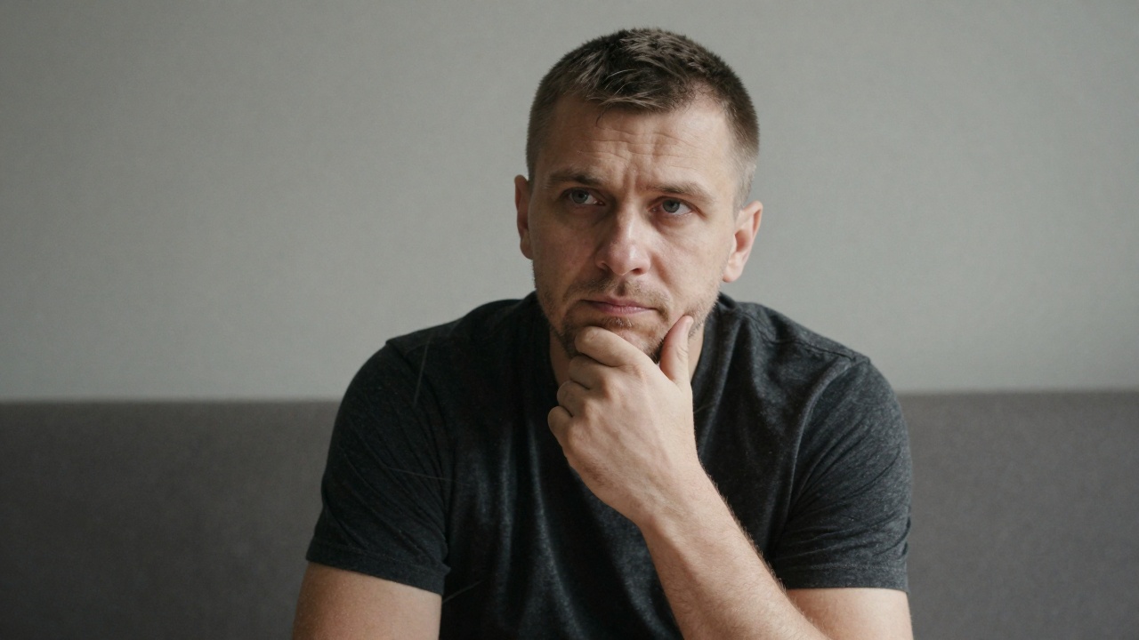 jak walczyc o zwiazek po rozstaniu