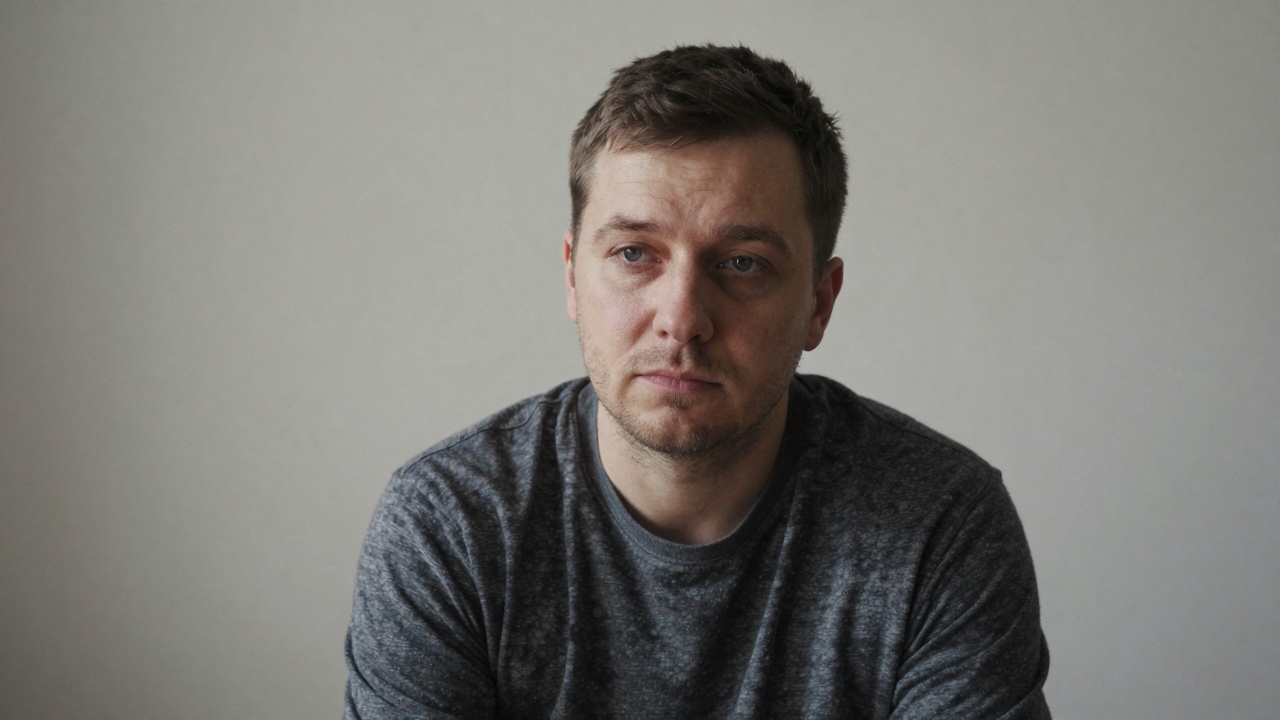 nadzieja na powrót po rozstaniu